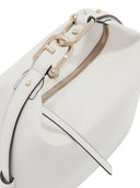 Torby Furla ..
