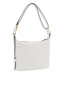 Torby Furla ..
