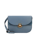 Furla vesker .. denim