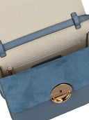 Furla vesker .. denim