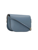 Furla vesker .. denim