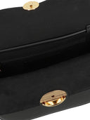 Furla Bags.. Black