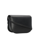 Furla Bags.. Black