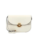Furla -tassen .. Cream