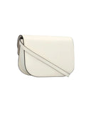 Furla -tassen .. Cream