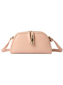 Furla Bags.. Powder