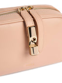 Furla Bags.. Powder