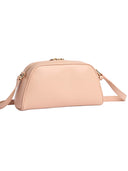 Furla Bags.. Powder