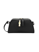 Furla Bags.. Black