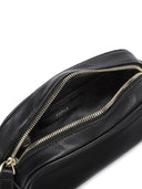 Furla Bags.. Black