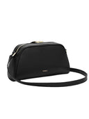 Furla Bags.. Black