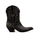 Aniye por botas