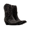 Aniye por botas
