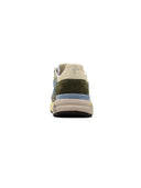 Premiata Sneakers Green