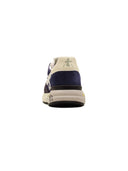 Premiata Sneakers Blue