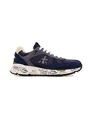 Premiata sneakers