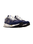 Premiata sneakers