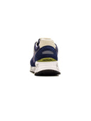 Premiata sneakers