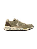 Premiata Sneakers Gray
