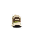 Premiata Sneakers Gray