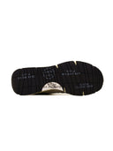 Premiata Sneakers Gray
