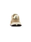 Premiata Sneakers Beige