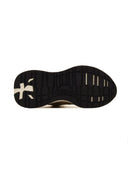 Premiata Sneakers Beige
