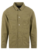 Paul Smith Coats