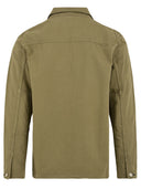 Paul Smith Coats