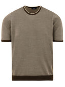 Drumohr Sweaters