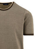 Drumohr Sweaters