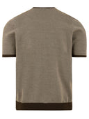 Drumohr Sweaters