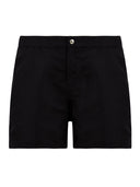 Paul Smith Sea Clothing Black