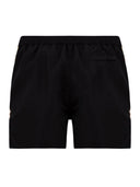 Paul Smith Sea Clothing Black