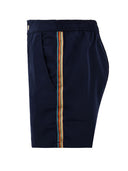 Paul Smith Sea Clothing Blue