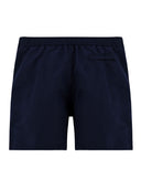 Paul Smith Sea Clothing Blue