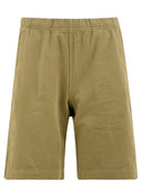 Paul Smith shorts