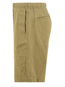 Paul Smith shorts
