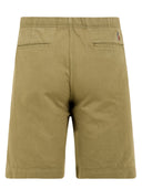 Paul Smith shorts
