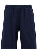 Paul Smith Shorts Blue