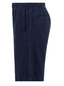 Paul Smith Shorts Blue
