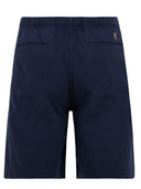 Paul Smith Shorts Blue