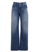 Aspesi bukser denim