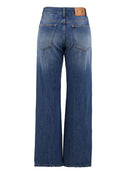 Aspesi bukser denim