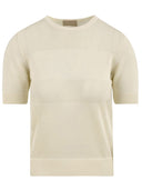 Drumohr Sweaters