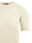 Drumohr Sweaters