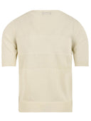 Drumohr Sweaters