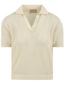 Drumohr T Shirts And Polos