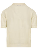 Drumohr T Shirts And Polos