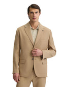 Liu jo jakker beige